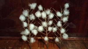 07 Онлайн-виставка