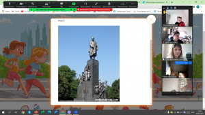 07 квест