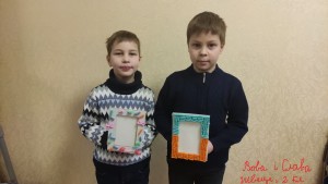 09 Онлайн-виставка