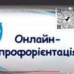 0-02-05-3fdc1489e35e6de58da5d880fc0aa753de62163ea341b25788ecd5fd11c408f9_675ba4ccf8c2d4b4