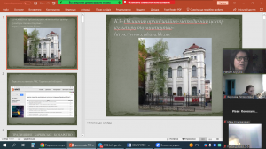 01 інформаційна година