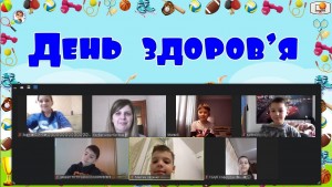 01 квест-гра