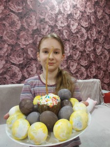 02 фоточелендж