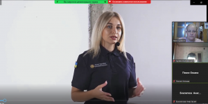 02 інформаційна хвилина