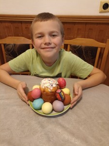 03 фоточелендж