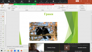 03 вікторина