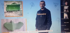 04 урок з БЖД