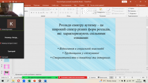 04 спілкування