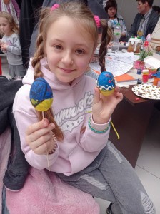 04 фоточелендж