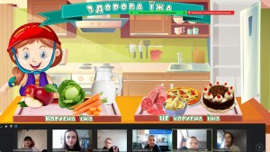 05 квест-гра