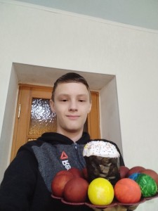 05 фоточелендж