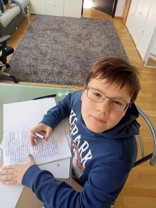 07 радіодиктант