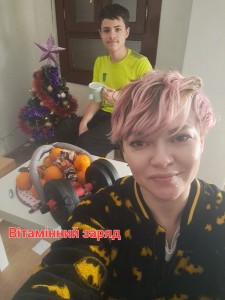 07 флешмоб