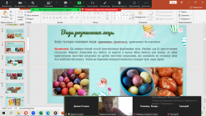 07 інформаційна хвилинка