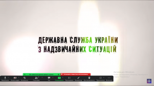 08 бесіда з БЖД