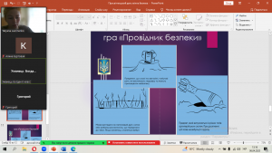 10 онлайн-гра