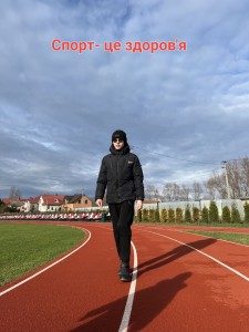 10 флешмоб