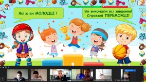 10 квест-гра