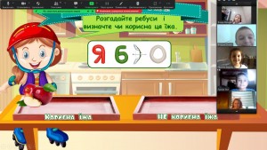 10 квест-гра