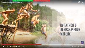 13 бесіда з БЖД