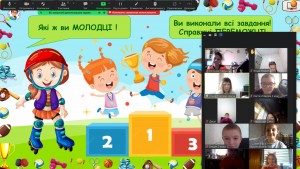 13 квест-гра