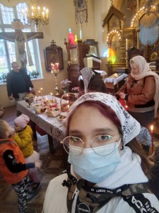 13 фоточелендж