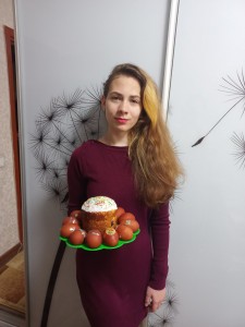 15 фоточелендж