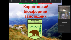 16 онлайн-подорож
