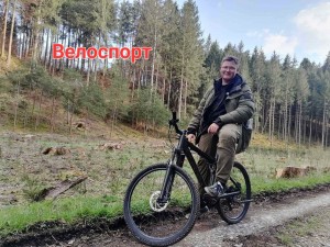 17 флешмоб