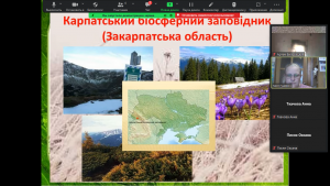17 онлайн-подорож