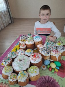 21 фоточелендж