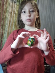 26 фоточелендж