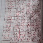 зображення_viber_2026-09-30_20-58-04-485