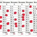 зображення_viber_2026-09-30_20-58-04-513
