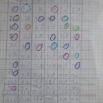 зображення_viber_2026-09-30_20-58-04-572