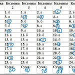 зображення_viber_2026-09-30_20-58-04-882