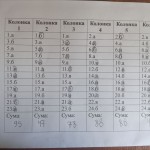 зображення_viber_2026-09-30_20-58-05-051
