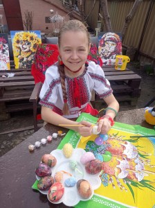 01 Білоус Лілія