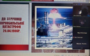 01 урок пам'яті
