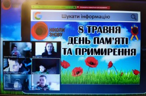 01 інтерактивна бесіда