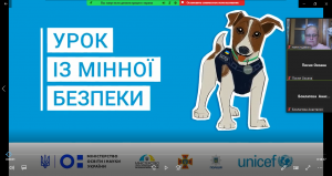 01 інформаційна хвилина