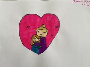 01 флешмоб