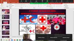 01 бесіда