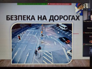 01 інформаційна година