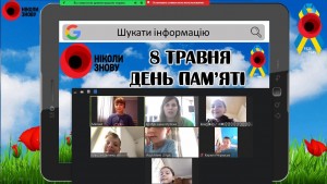 01 інтерактивна бесіда