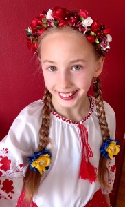 02 Вишиванка єднає націю
