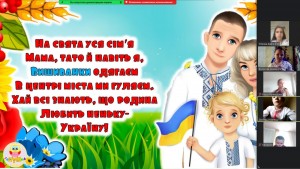 02 вікторина