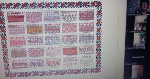 02 година спілкування