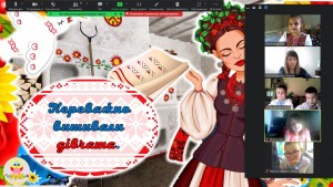 02 день Вишиванки