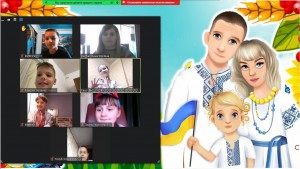 02 день Вишиванки